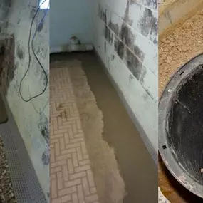 Bild von Main Line Waterproofing