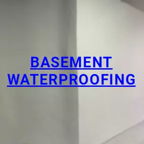 Bild von Main Line Waterproofing