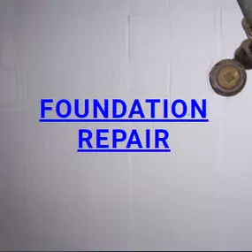 Bild von Main Line Waterproofing