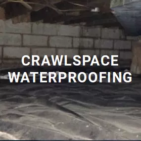 Bild von Main Line Waterproofing