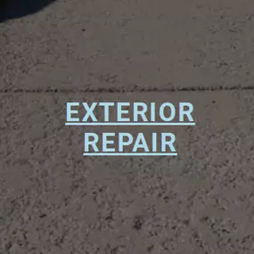 Bild von Main Line Waterproofing