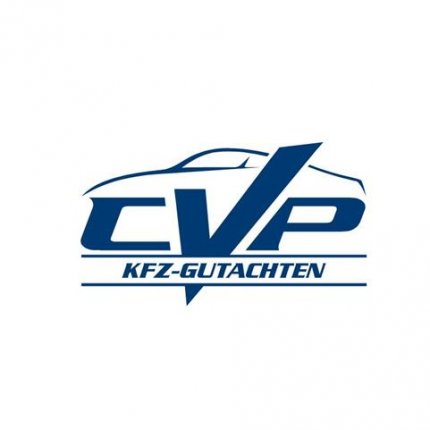 Kfz Gutachter Stuttgart | Sachverständiger | CVP Gutachten