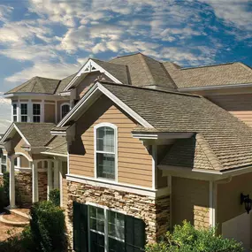 Bild von Roofing Utah, Inc.