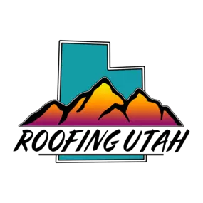 Bild von Roofing Utah, Inc.