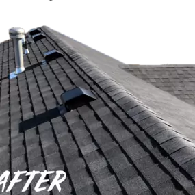 Bild von Roofing Utah, Inc.