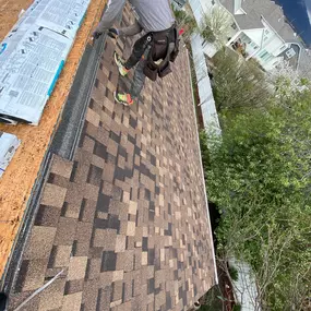 Bild von Roofing Utah, Inc.