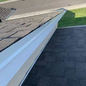 Bild von Roofing Utah, Inc.