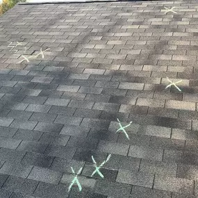 Bild von Roofing Utah, Inc.