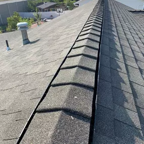 Bild von Roofing Utah, Inc.