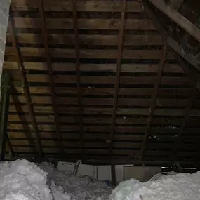 Bild von Roofing Utah, Inc.