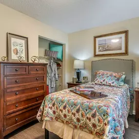 Bild von Celebration Villa of Tavares