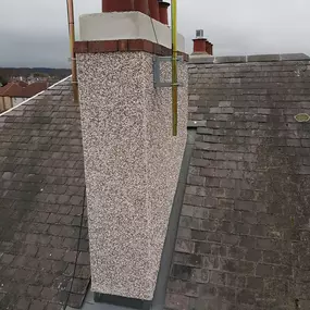 Bild von Inverleith Roofing and Building Ltd