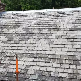 Bild von Inverleith Roofing and Building Ltd