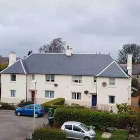 Bild von Inverleith Roofing and Building Ltd