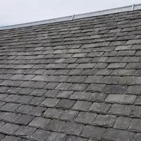 Bild von Inverleith Roofing and Building Ltd