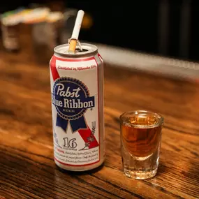 bars with cheap drinks west hollywood