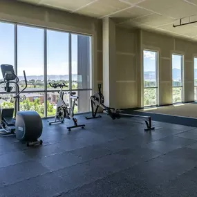 Bild von The Phoenix Recovery Center - Utah Drug Rehab