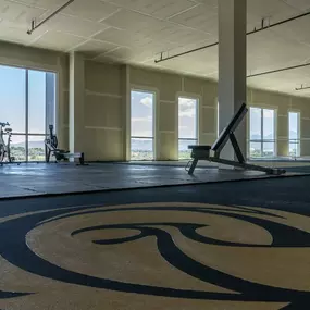 Bild von The Phoenix Recovery Center - Utah Drug Rehab