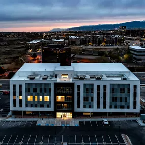 Bild von The Phoenix Recovery Center - Utah Drug Rehab