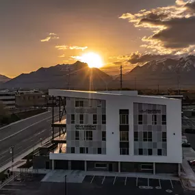 Bild von The Phoenix Recovery Center - Utah Drug Rehab