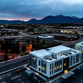 Bild von The Phoenix Recovery Center - Utah Drug Rehab