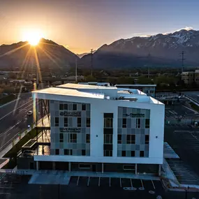 Bild von The Phoenix Recovery Center - Utah Drug Rehab