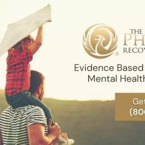 Bild von The Phoenix Recovery Center - Utah Drug Rehab