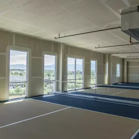 Bild von The Phoenix Recovery Center - Utah Drug Rehab