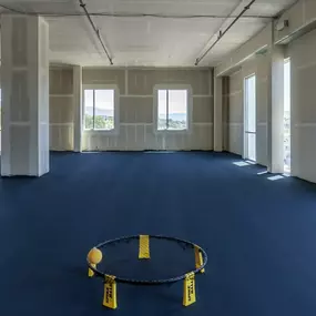 Bild von The Phoenix Recovery Center - Utah Drug Rehab