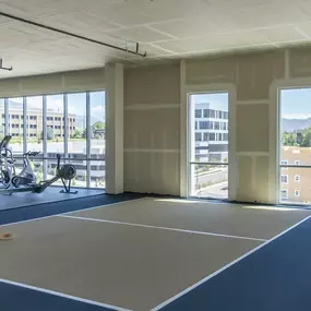 Bild von The Phoenix Recovery Center - Utah Drug Rehab