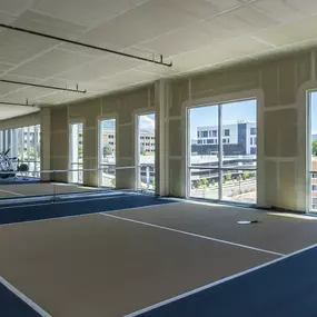 Bild von The Phoenix Recovery Center - Utah Drug Rehab