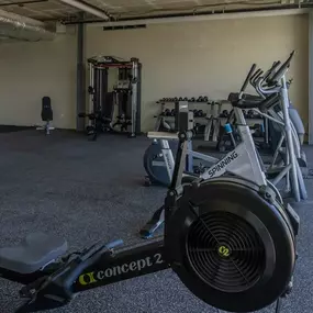 Bild von The Phoenix Recovery Center - Utah Drug Rehab