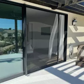 Bild von Vanishing Screens San Diego