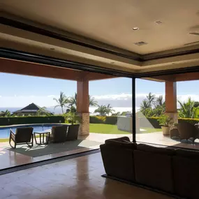 Bild von Vanishing Screens San Diego