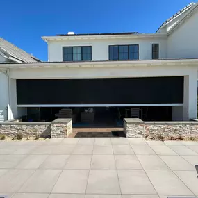 Bild von Vanishing Screens San Diego