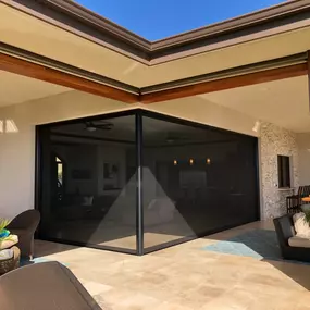 Bild von Vanishing Screens San Diego