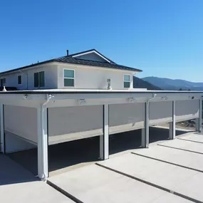 Bild von Vanishing Screens San Diego