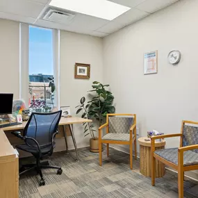 Bild von Metropolitan Recovery | Suboxone Clinic | Mental Health Treatment