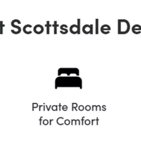 Bild von Scottsdale Detox Center of Arizona