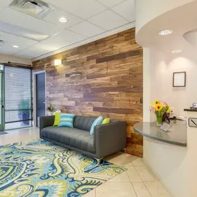 Bild von Scottsdale Detox Center of Arizona