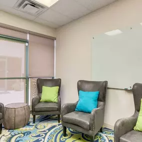 Bild von Scottsdale Detox Center of Arizona