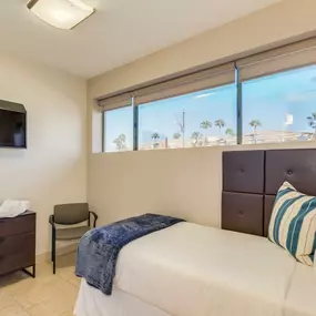 Bild von Scottsdale Detox Center of Arizona