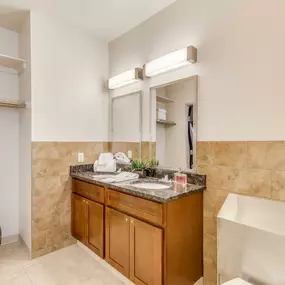 Bild von Scottsdale Detox Center of Arizona