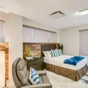 Bild von Scottsdale Detox Center of Arizona