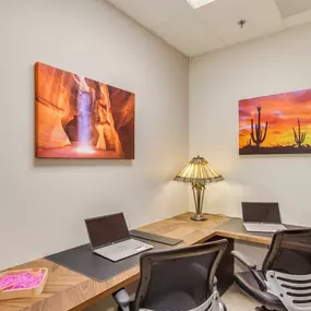 Bild von Scottsdale Detox Center of Arizona