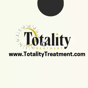 Bild von Totality Addiction Treatment Center | Alcohol & Drug Rehab in Los Angeles, California