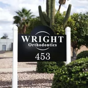 Bild von Wright Orthodontics