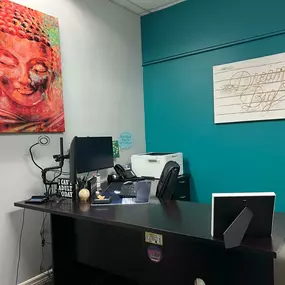 Bild von Miracles Recovery Center