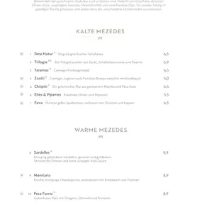 Bild von Avra Kurhaus am Rheingrafenstein