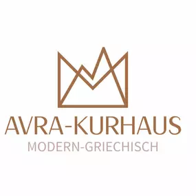 Bild von Avra Kurhaus am Rheingrafenstein